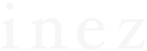 Inez