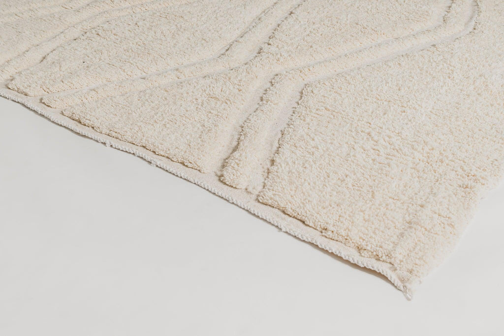 KAHI (Vintage) - Inez