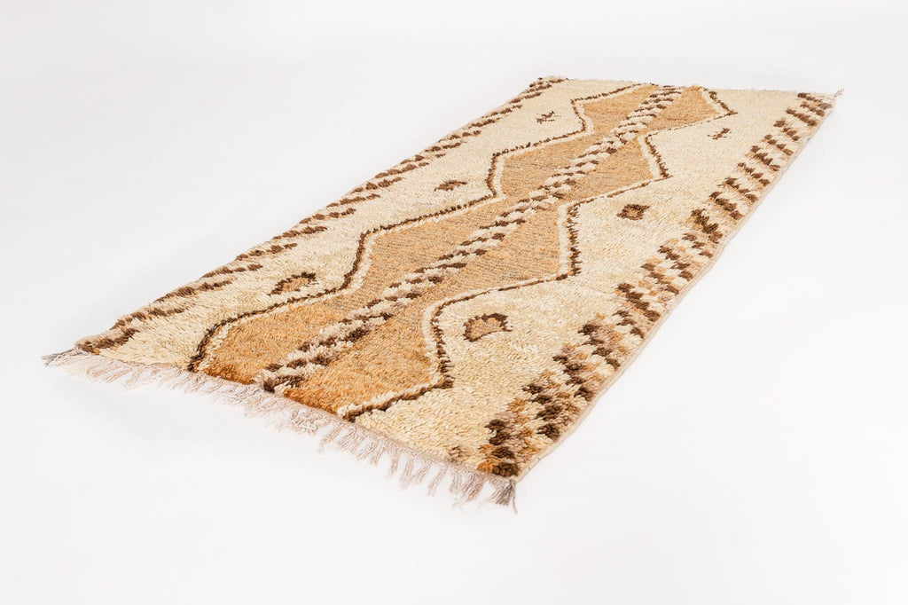 MAROC (Vintage) - Inez