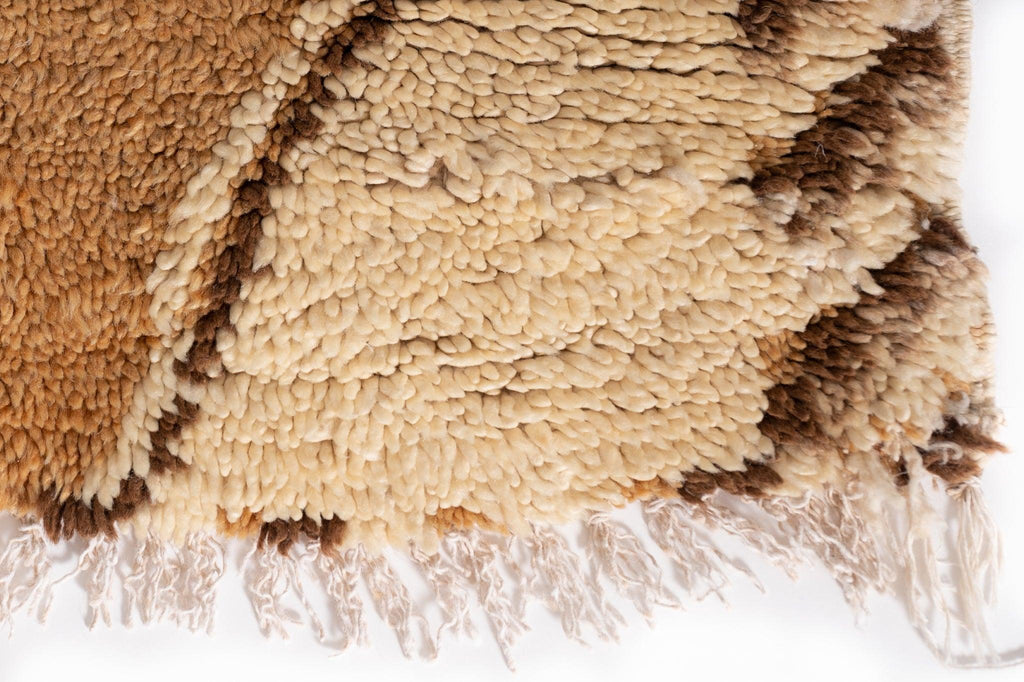 MAROC (Vintage) - Inez