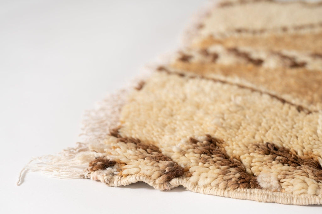 MAROC (Vintage) - Inez