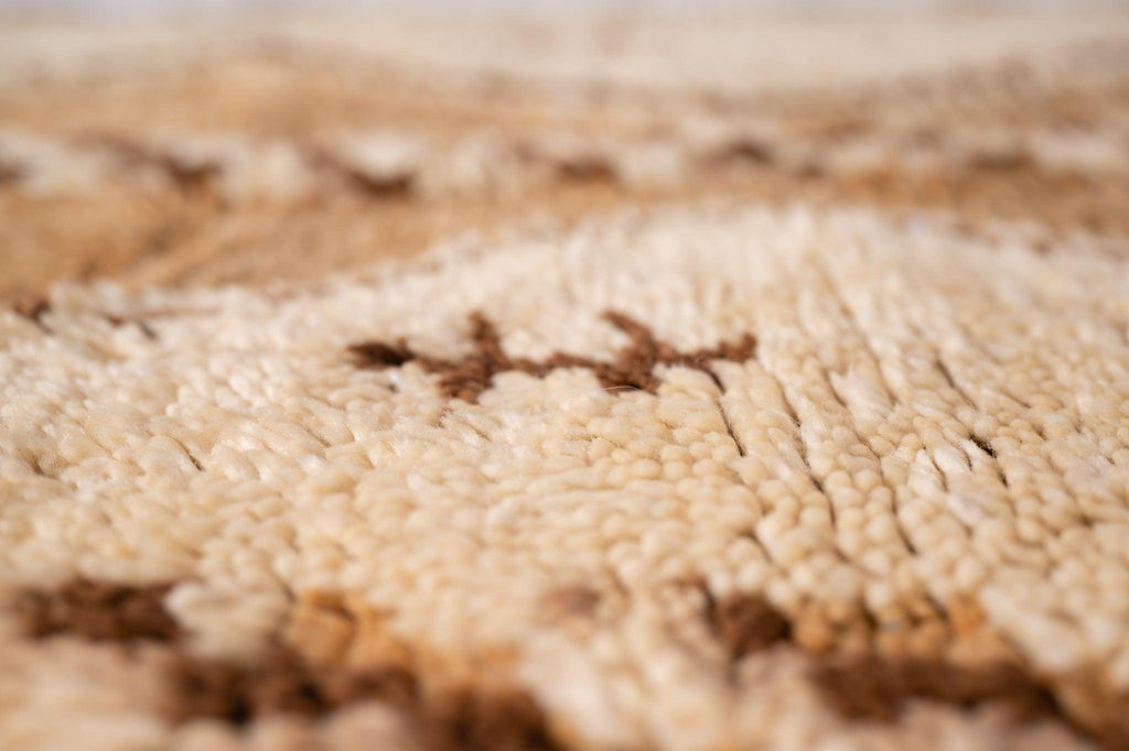 MAROC (Vintage) - Inez