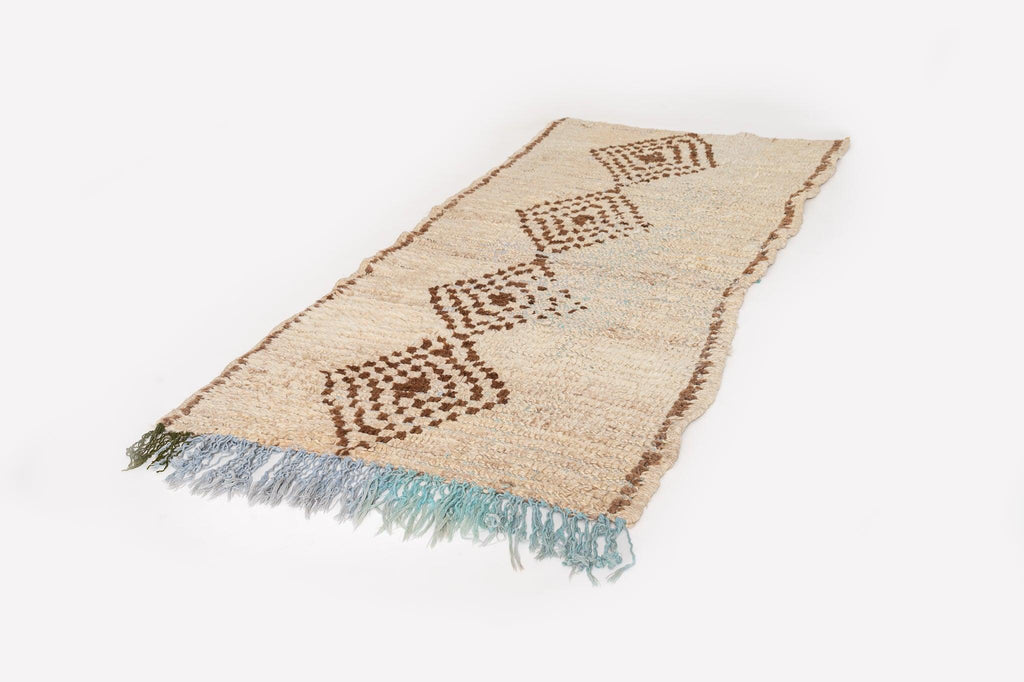 DANUBE (Vintage) - Inez