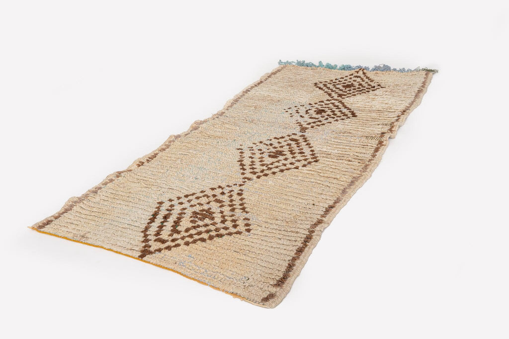 DANUBE (Vintage) - Inez