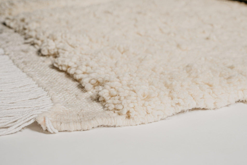 KAHI (Vintage) - Inez