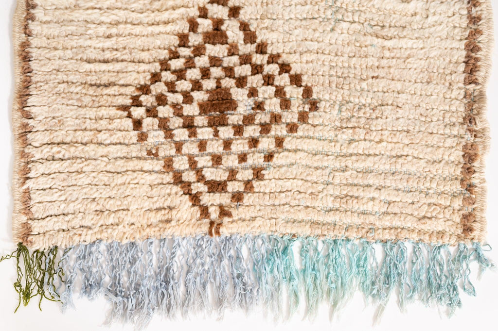 DANUBE (Vintage) - Inez