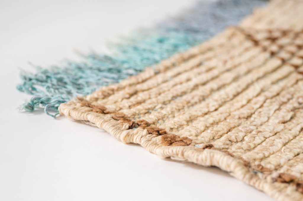 DANUBE (Vintage) - Inez