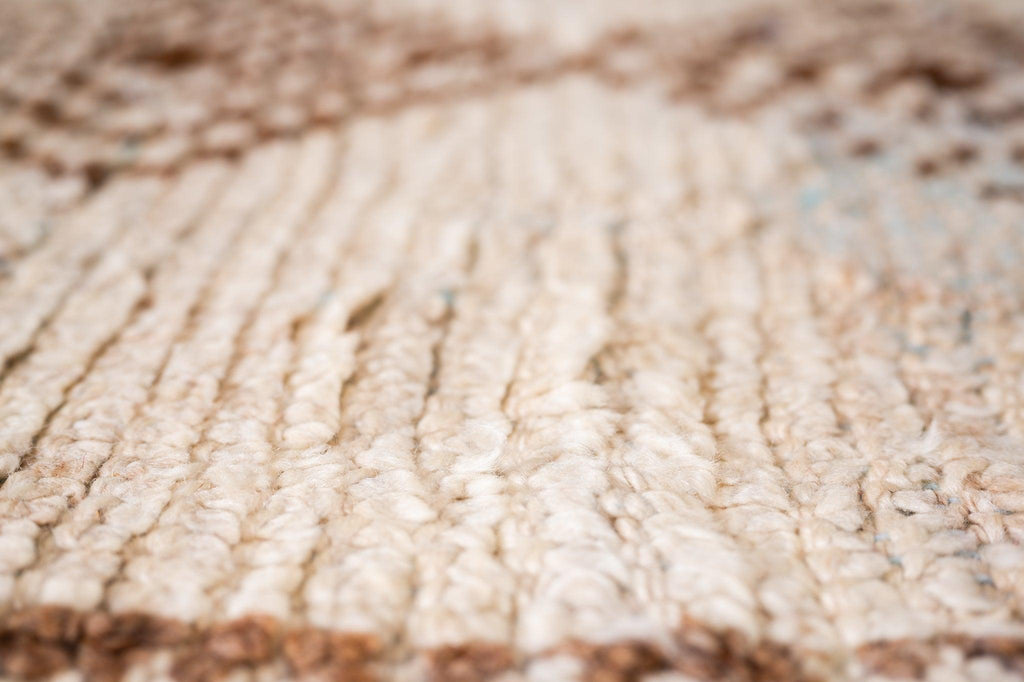 DANUBE (Vintage) - Inez