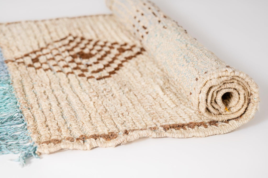 DANUBE (Vintage) - Inez