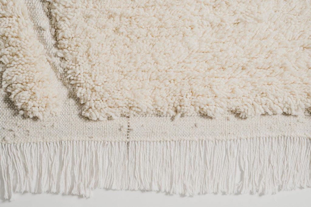 KAHI (Vintage) - Inez