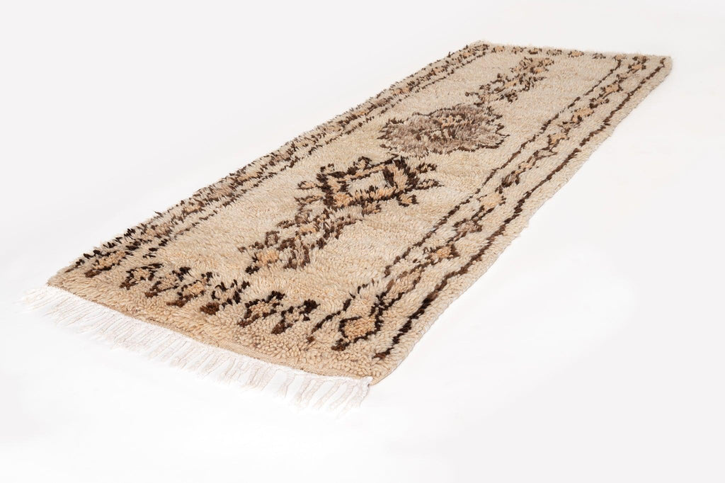 EMIRA (Vintage) - Inez