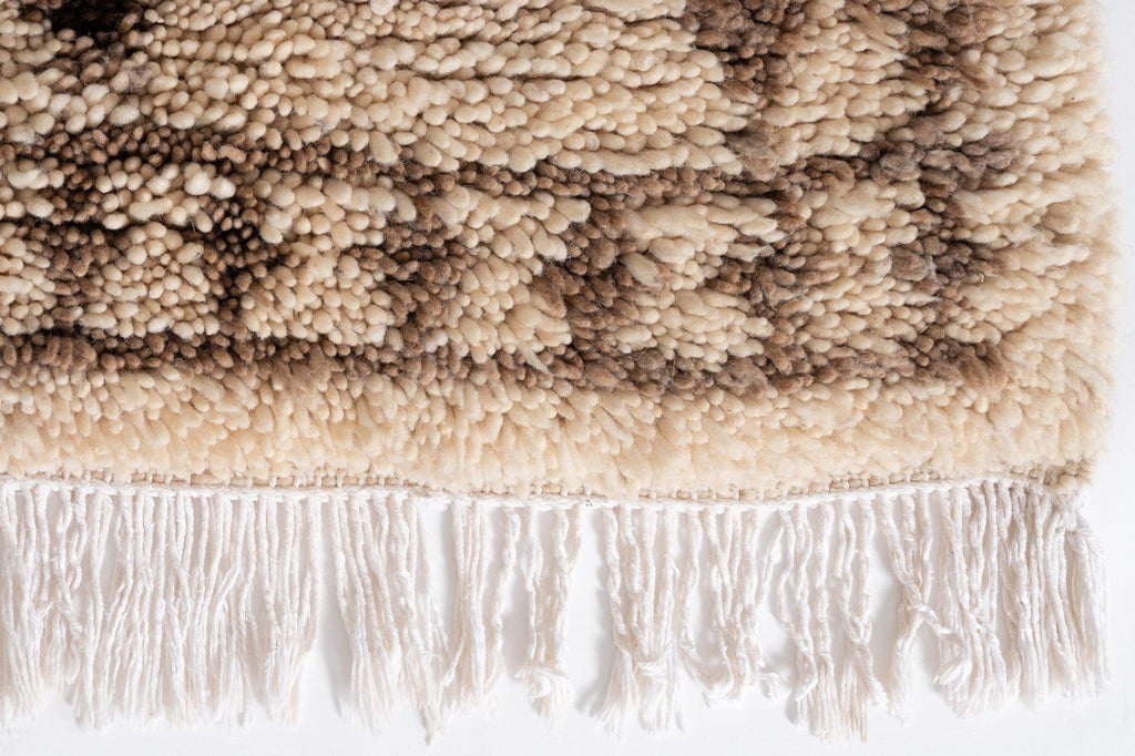 VALENCIA (Vintage) - Inez