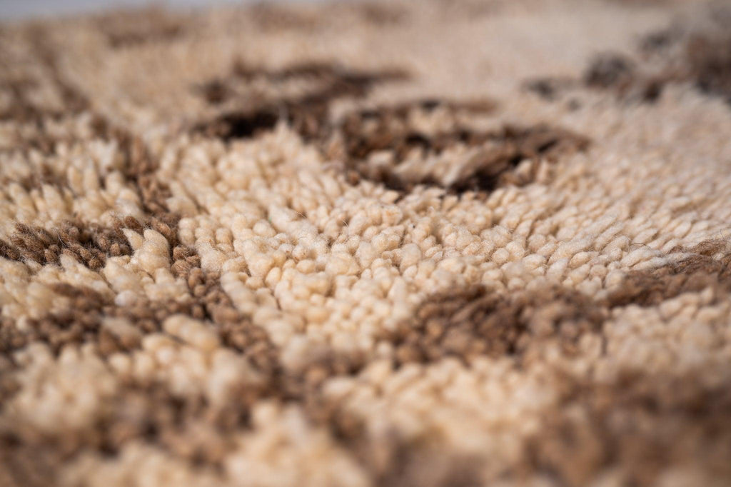 VALENCIA (Vintage) - Inez