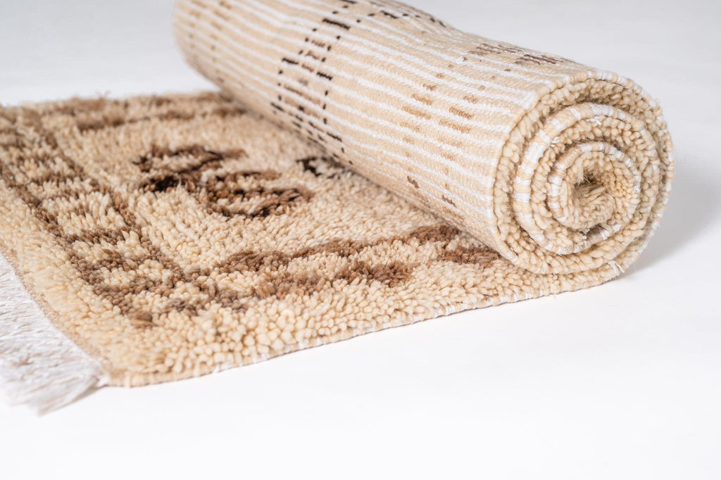 VALENCIA (Vintage) - Inez