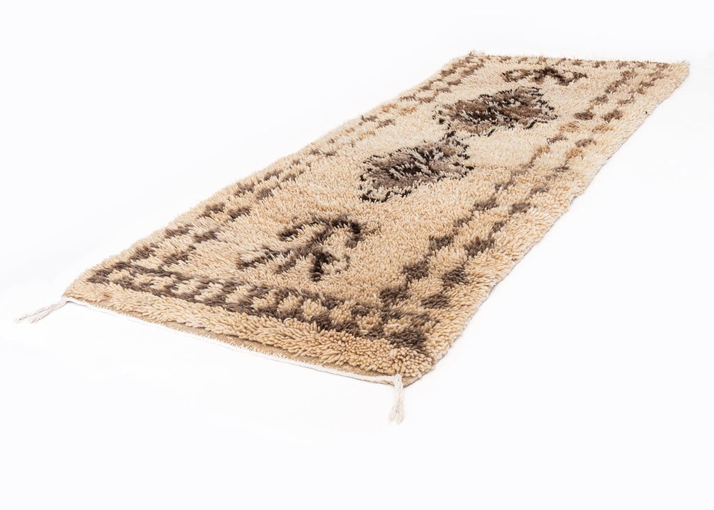 VALENCIA (Vintage) - Inez