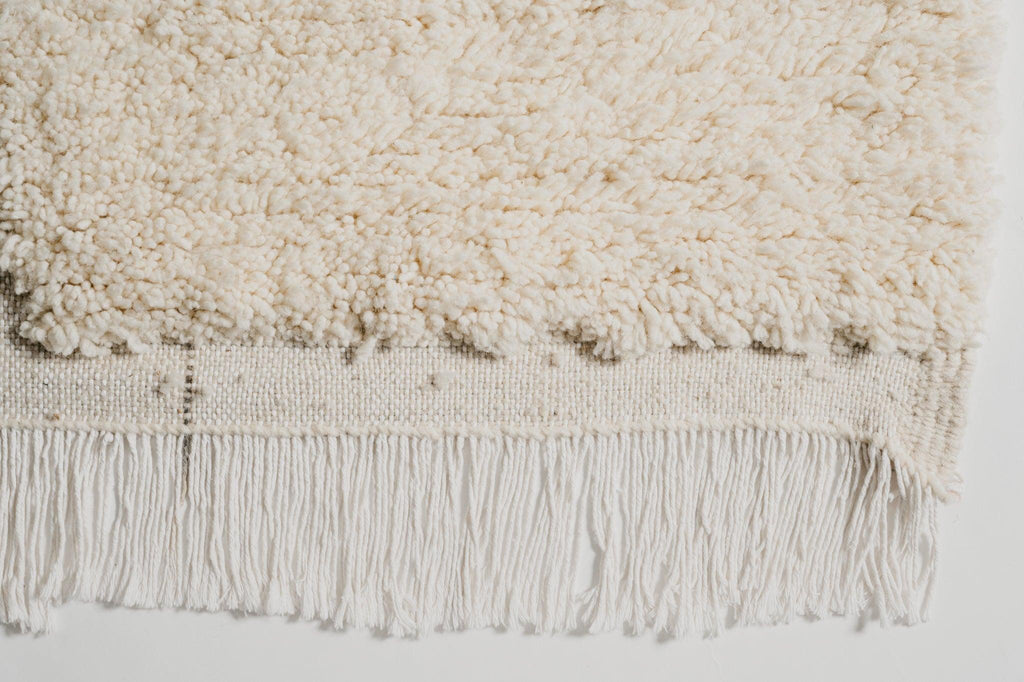 KAHI (Vintage) - Inez