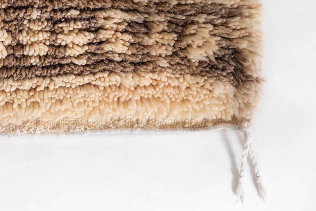 VALENCIA (Vintage) - Inez