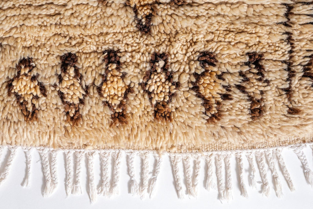 EMIRA (Vintage) - Inez