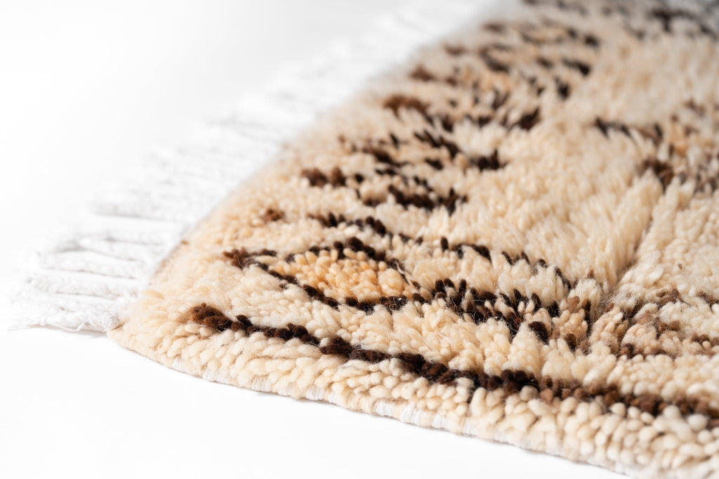 EMIRA (Vintage) - Inez