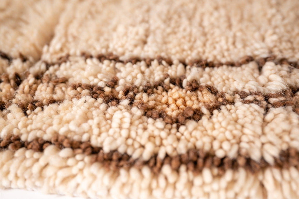 EMIRA (Vintage) - Inez