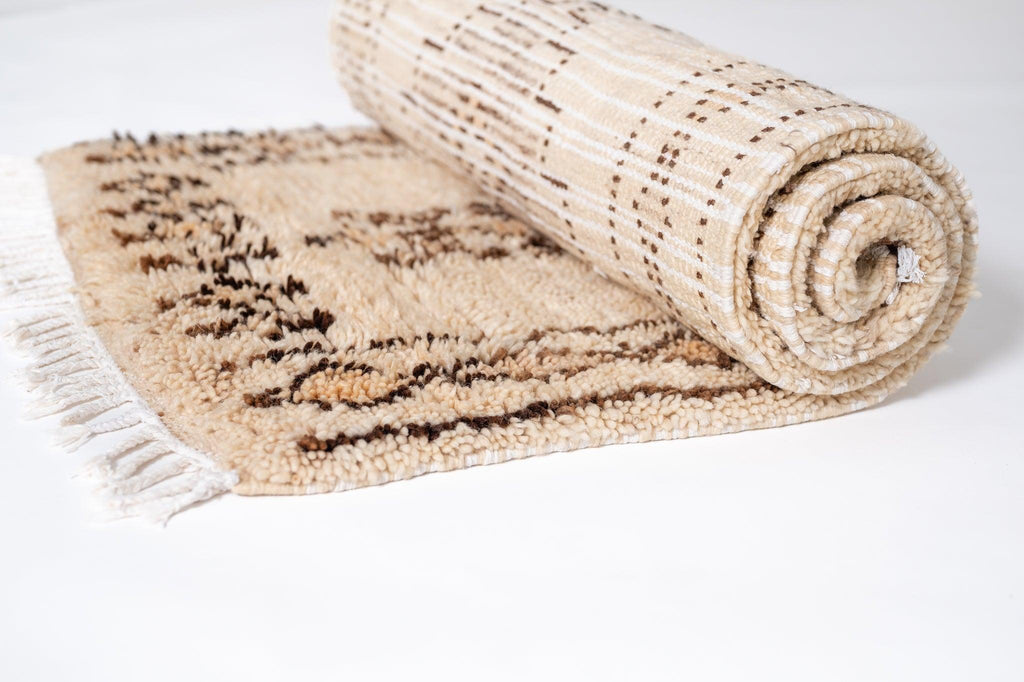 EMIRA (Vintage) - Inez