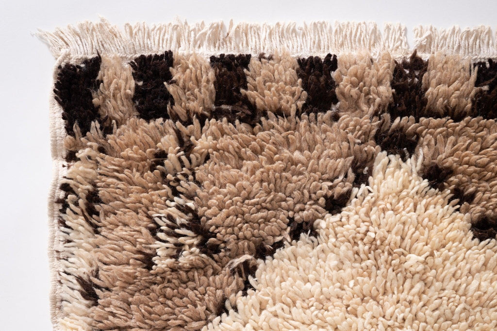 MONIKER (Vintage) - Inez