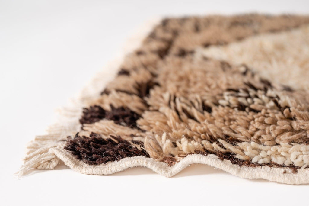 MONIKER (Vintage) - Inez