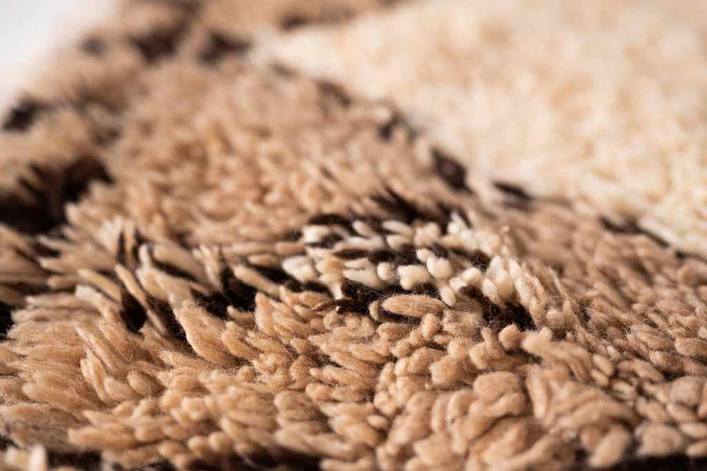 MONIKER (Vintage) - Inez