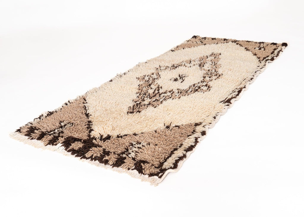 MONIKER (Vintage) - Inez