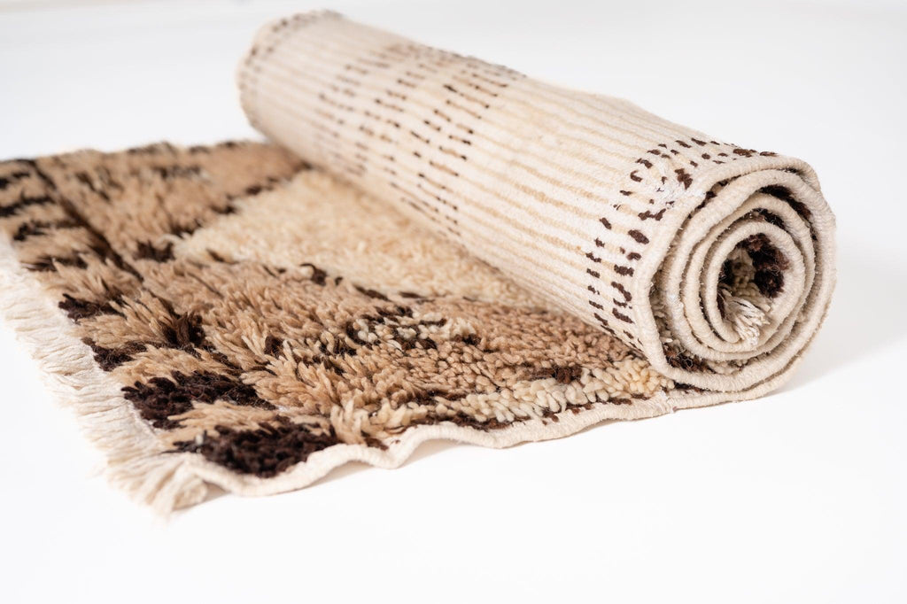 MONIKER (Vintage) - Inez