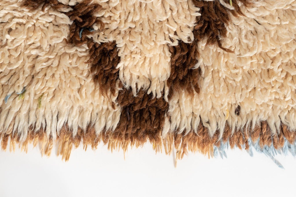 CAIRO (Vintage) - Inez