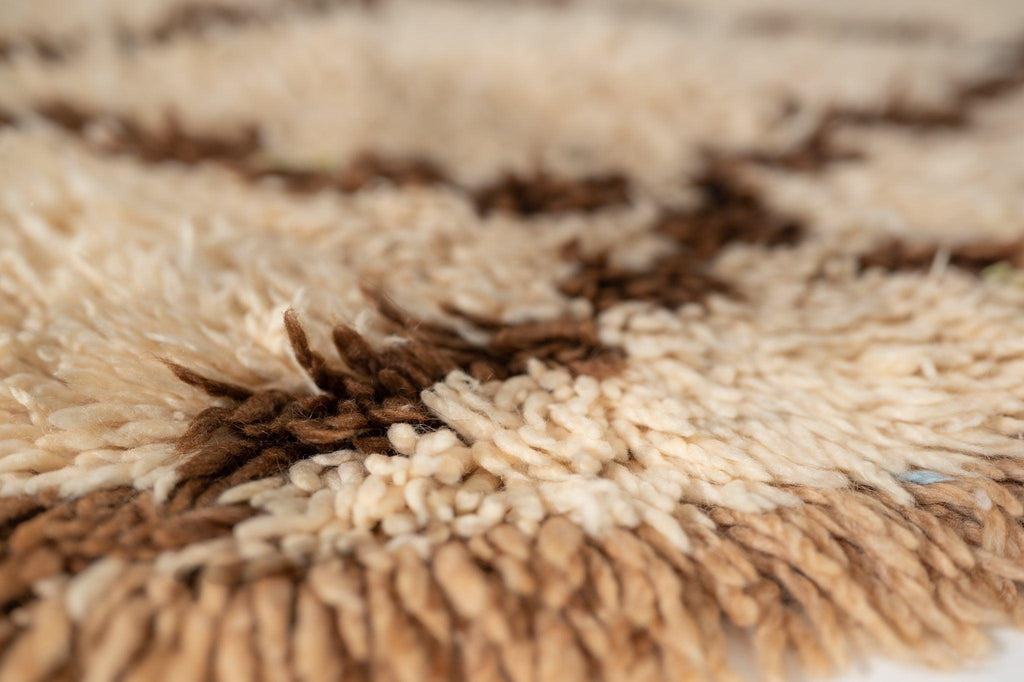 CAIRO (Vintage) - Inez