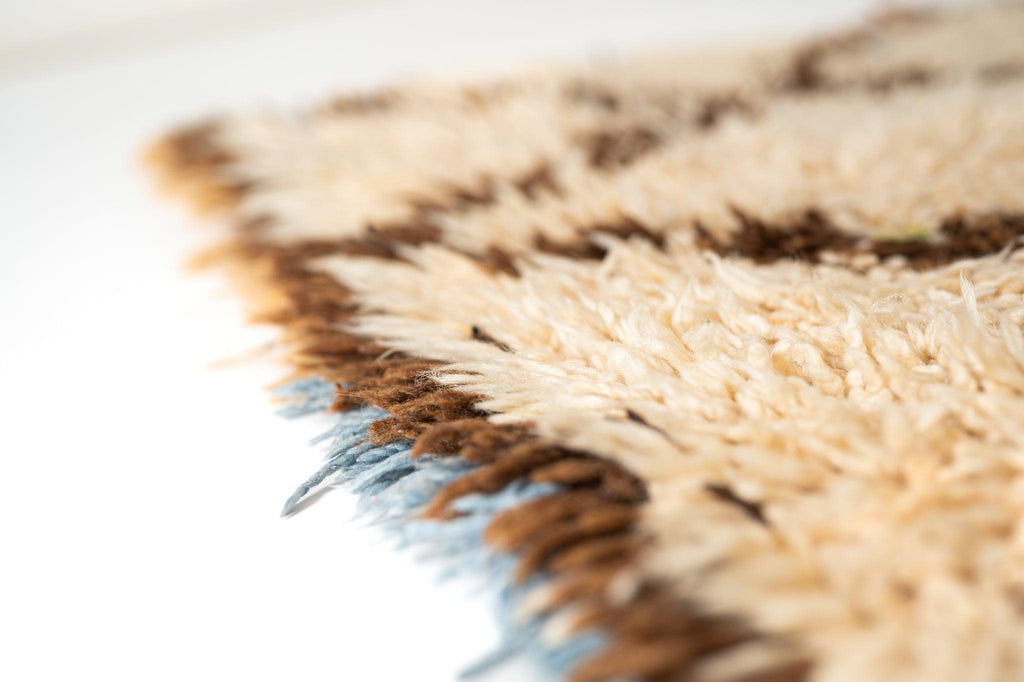 CAIRO (Vintage) - Inez