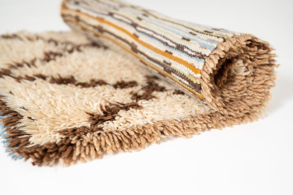 CAIRO (Vintage) - Inez