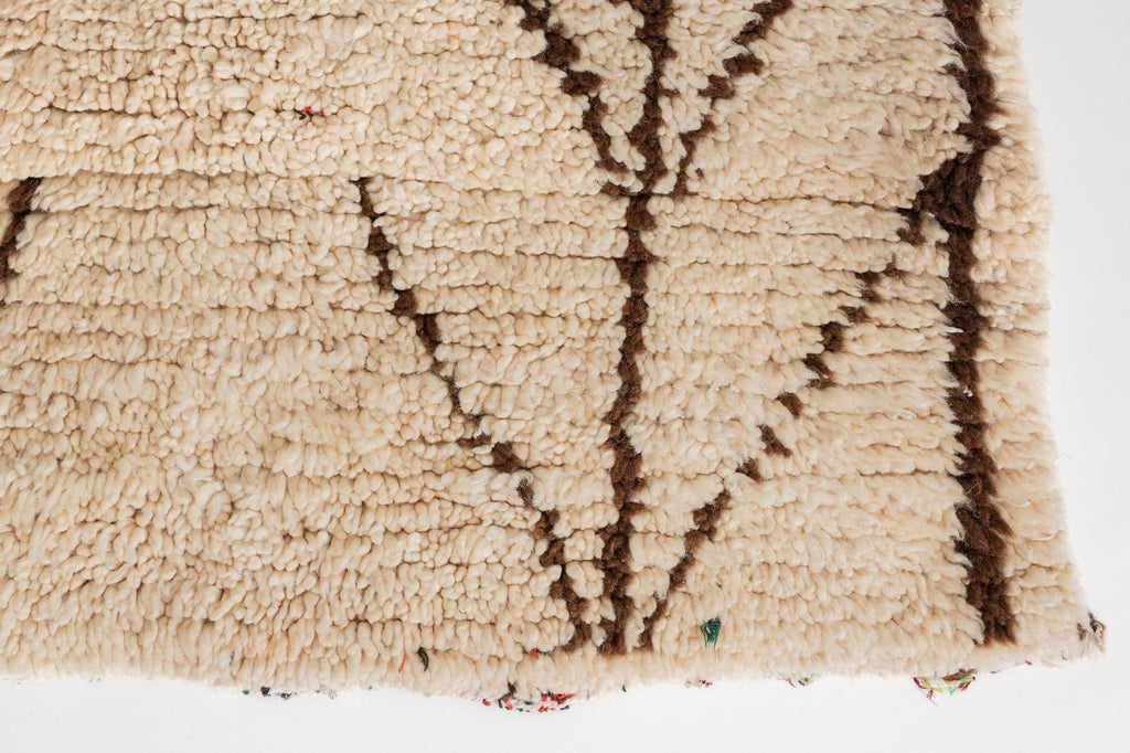 BANYAN (Vintage) - Inez