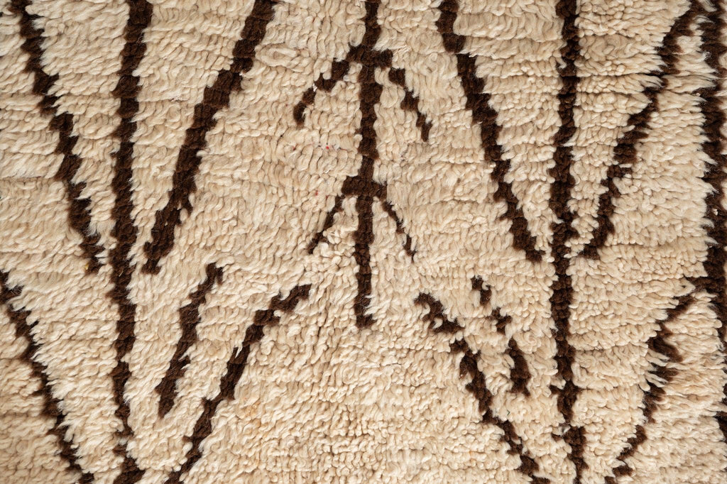 BANYAN (Vintage) - Inez