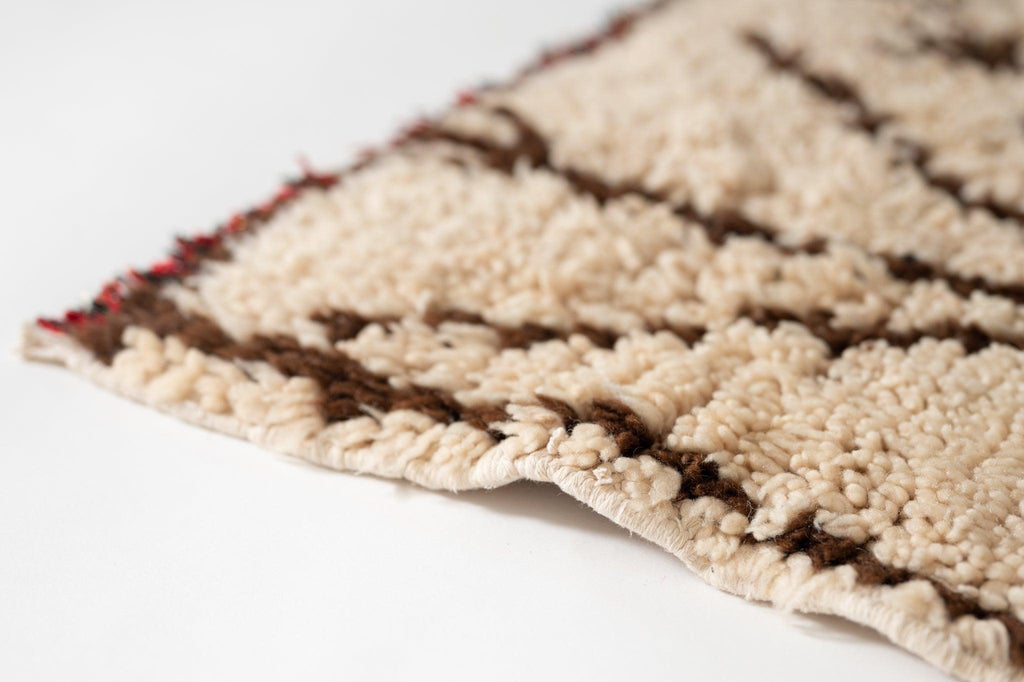 BANYAN (Vintage) - Inez