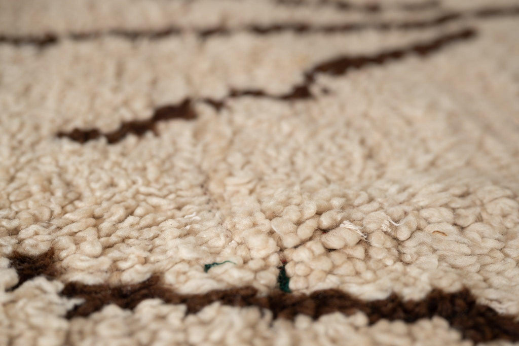 BANYAN (Vintage) - Inez