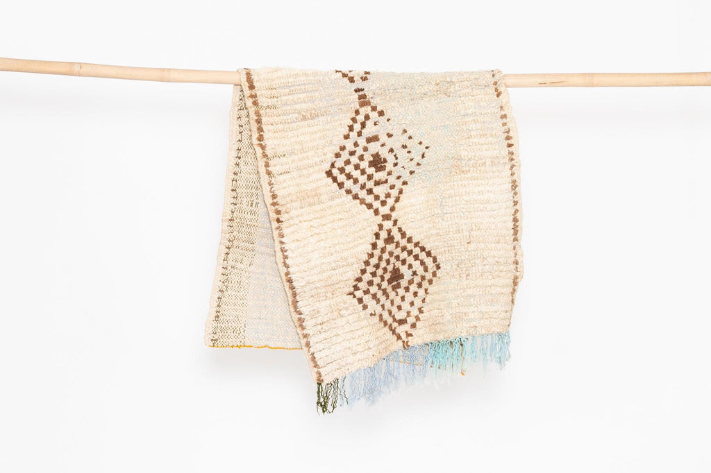 DANUBE (Vintage) - Inez