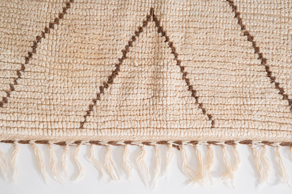 NOMAD (Vintage) - Inez