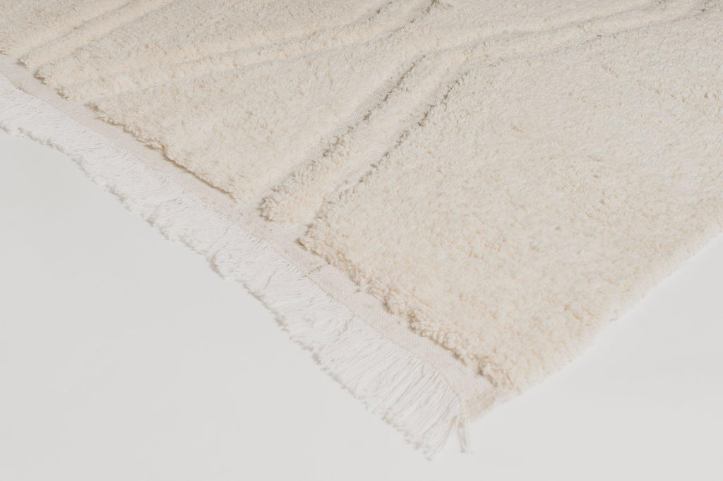 KAHI (Vintage) - Inez